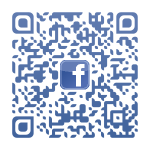 Gruppo Facebook